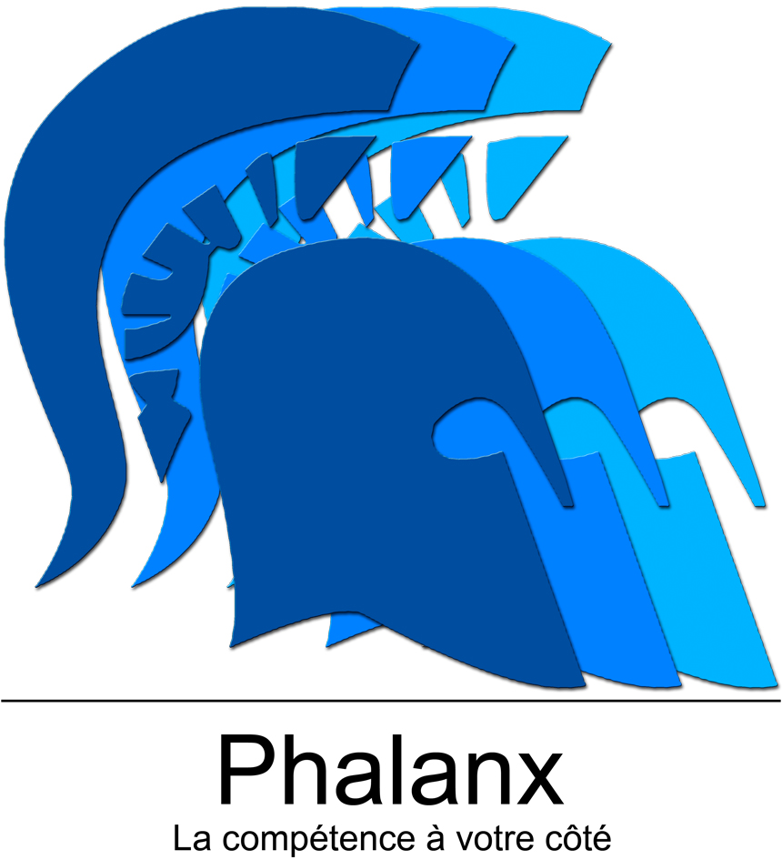 Logo organisme